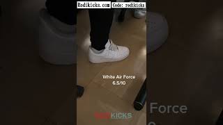 Rating Peoples shoes at my school✨#redikicks #sneakerhead #sneakers #foryou #shoes #school #review