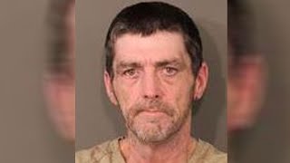 2 arrested after leading police, deputies on chase