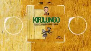 New song__///kifolongo