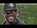 Film Study: Brian Flores has dan an AMAZING job with the Minnesota Vikings defense