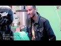 Somali Music, Xariir Ahmed & Miss Xiis, Heestii, 