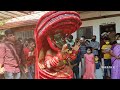 പുലി ദൈവം puli daivam theyyam ഇരിവേരിക്കാവ് കണ്ണൂർ iriveri kavu kannur