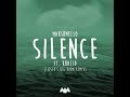 Marshmello – Silence (Tiesto's Big Room Extended Remix) FREE DOWNLOAD