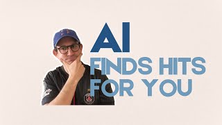 How I Use AI to Build Smarter Football Card Checklists