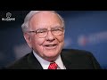 Communication Skill  - Warren Buffett