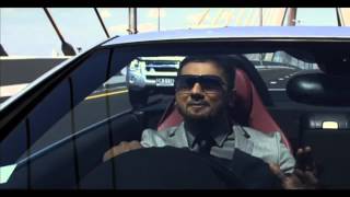 Haye Mera Dil   Alfaaz ft Honey Singh   Official Full Video