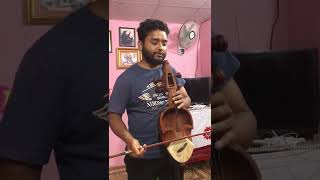 तिमीलाई पाउन/timilai pauna/bima kumari dura song with sarangi