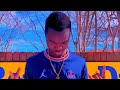 MK.17 KAPPALO (Papa God ) Clip officiel by 2Fly