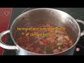 arroz de polvo à portuguesa 🍚 receita tradicional portuguesa