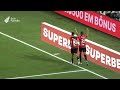 athletico paranaense 2x0 red bull bragantino copa do brasil 2024 melhores momentos