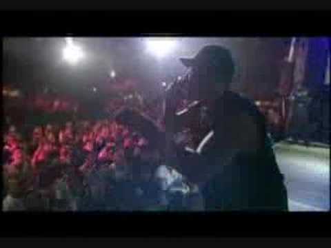 Public Enemy Chuck D Youtube