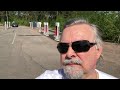 tesla supercharger review pyhtää finland