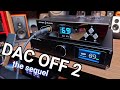 🟥YOU NEED TO SEE THIS || Dilvpoetry DT-1 & SMSL DO200 _(Z Reviews)_