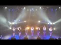 star☆t今日の１曲「あの歓声が聞こえたら、僕らは再び出会うだろう」 2022.4.23 今池ボトムライン