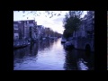 an ode to amsterdam.wmv