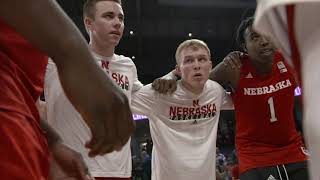 NU MBB Show - E8-S1 1/19