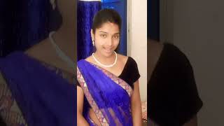 Yeh Dharti Chand Sitare Full HD Song | Kurbaan | Salman Khan, Ayesha Jhulka #hindisong