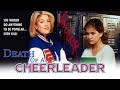 Death of a Cheerleader (1994) | Full Movie | Kellie Martin | Tori Spelling | James Avery