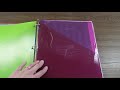 the *ultimate* meal planning binder save money time u0026 waste frugal food habits jennifer cook