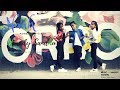 Download Naah Harrdy Sandhu Heart Touching choreography BY Rahul aryan Earth Dance Short Film mp3