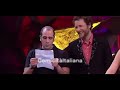 checco zalone imita jovanotti