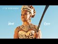 etta gonerogo island queen audio