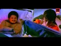 tamil movie best love scenes kadhal mannan movie scenes ajith best love scenes super scenes