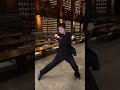 Tai Chi|太极拳实战48散手,发力如棉中裹铁,屈伸轻灵柔缓 #taichi #kungfu #taichiquan #功夫 #太极 #martialarts #wushu #taiji #太极拳