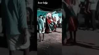 banasihalli  somana  kunitha(2)