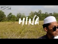 Hina by Fariz Razali. SSeMJ. Produksi Muzik CRE8TIVE 2018