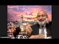 Parashat Nasso with Rashi in Farsi - R. Avraham Levychaim