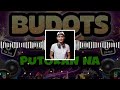 budots dance remix putokan na countdown 2024