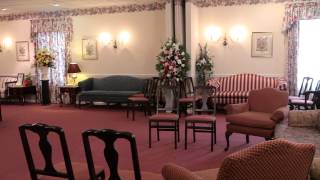 Knollcrest Funeral Home - Remembering A Loved One