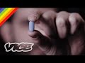 The Complete Elimination of HIV: The Truvada Revolution (Full Length)