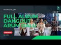 FULL DANGDUT ARUM DALU - GM AUDIO - NATURAL STUDIO