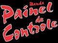 painel de controle onde que eu errei