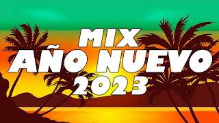 Mix Reggaeton Enero 2023 🌞 Mix VERANO 2023 - LO MAS SONADO - LO NUEVO