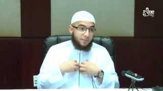 Truth about Tabligh Jamaat by Abu Mussab Wajdi Akkari (Must watch)