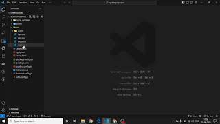Change Background Color using #reactfrontend #reactjs #reactnative #js #htmlcss