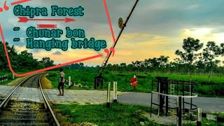 Chipra Forest | Offbeat Duars |Raidak Forest | কিভাবে যাবেন | কোথায় থাকবেন