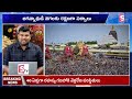 రత్నభాండాగారంలో ఎంత సంపద ఉందో తెలుసా puri jagannath temple secret orisa sumantvdaily