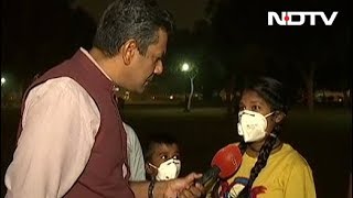 NDTV Newsroom Live: Public Health Emergency Declared In Delhi Due To Pollution