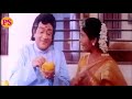 செந்தில் மனோரமா டீ கடை காமெடி கலக்கல் காமெடி senthil comedy