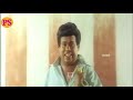 செந்தில் மனோரமா டீ கடை காமெடி கலக்கல் காமெடி senthil comedy