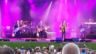 Alan Parsons Live Project - Eye in the sky - Hamburg 27.05.2017