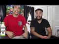 Imagine Dragons - Natural (REACTION)