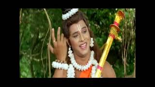 Jay Jagannath odia Super Hit Full Movie