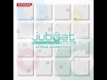 Macuilxochitl (Long Version) - TOMOSUKE [jubeat ripples APPEND SOUNDTRACK]