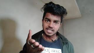 Bhojpuri Videobf - Mxtube.net :: bhojpuri comedy porn vedio Mp4 3GP Video & Mp3 ...