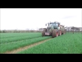 epandage xxl in france fendt x6 samson x2 joskin x3 eta guilloteau